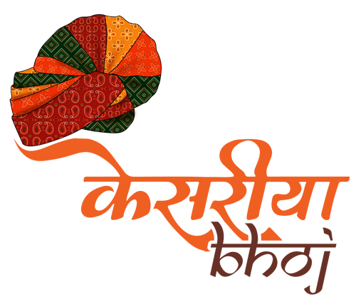 kesariya-bhoj-logo-500w-footer